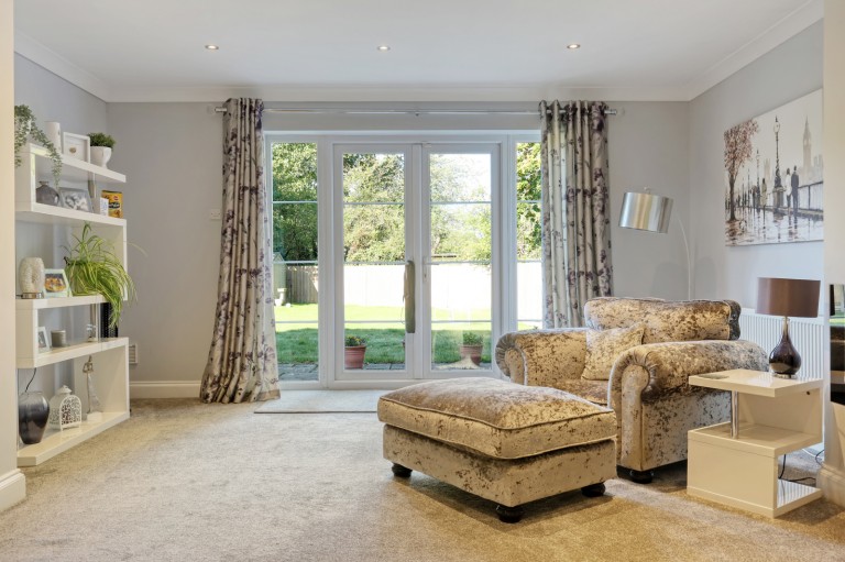 Images for Doddinghurst, Brentwood, Essex