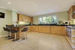 Images for Doddinghurst, Brentwood, Essex