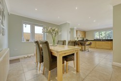 Images for Doddinghurst, Brentwood, Essex