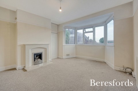Click the photo for more details of Upminster