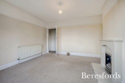 Images for Upminster