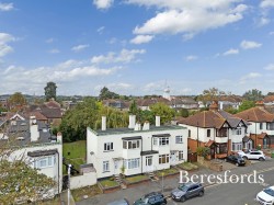 Images for Upminster