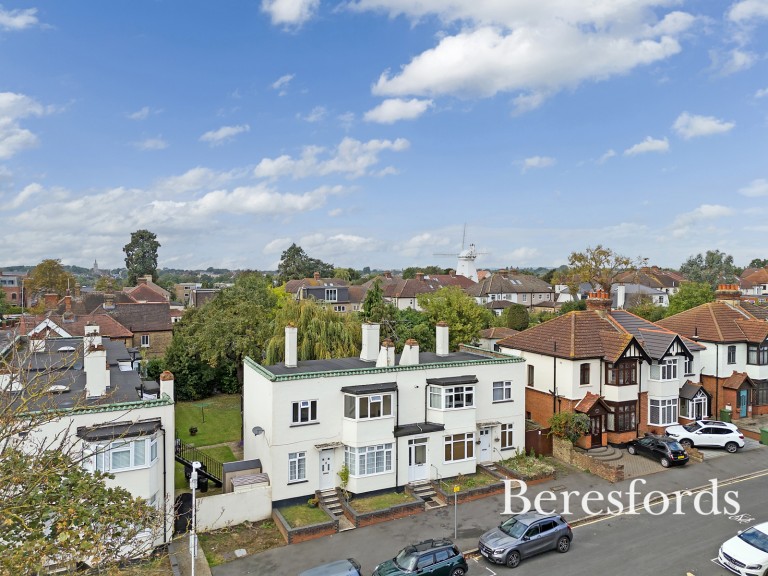 Images for Upminster