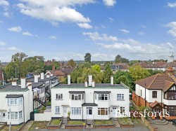 Images for Upminster