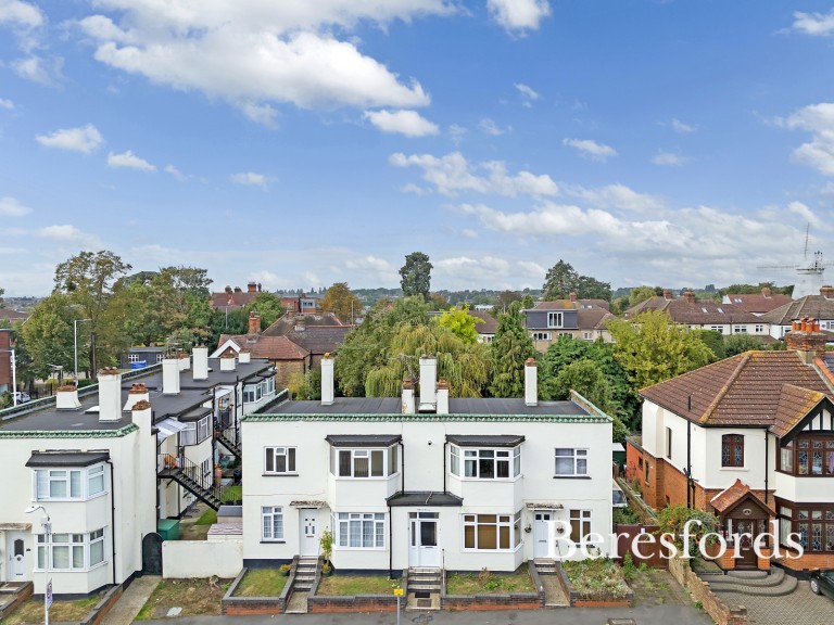 Images for Upminster