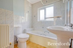 Images for Upminster