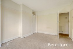 Images for Upminster