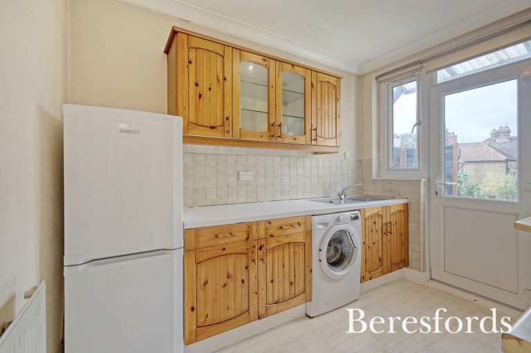 Images for Upminster