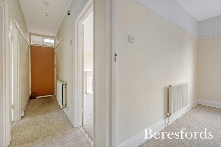 Images for Upminster