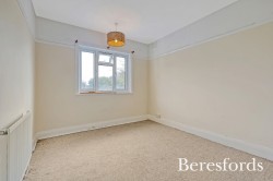 Images for Upminster