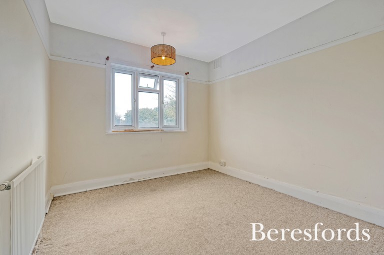 Images for Upminster