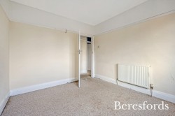 Images for Upminster