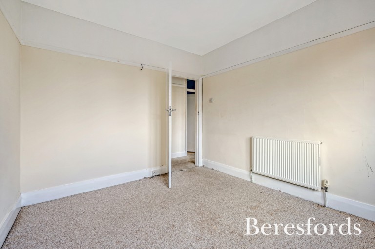 Images for Upminster