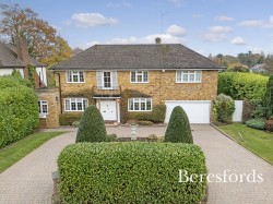 Images for Hutton Mount, Brentwood, Essex