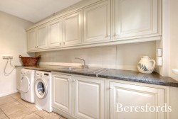 Images for Hutton Mount, Brentwood, Essex