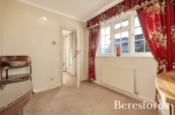 Images for Hutton Mount, Brentwood, Essex