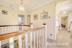 Images for Hutton Mount, Brentwood, Essex