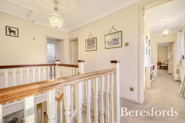 Images for Hutton Mount, Brentwood, Essex