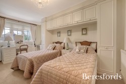 Images for Hutton Mount, Brentwood, Essex
