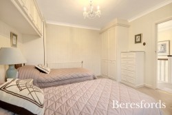 Images for Hutton Mount, Brentwood, Essex