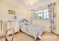 Images for Hutton Mount, Brentwood, Essex