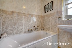 Images for Hutton Mount, Brentwood, Essex