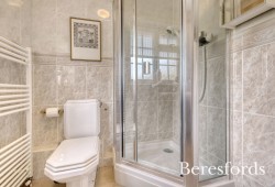 Images for Hutton Mount, Brentwood, Essex