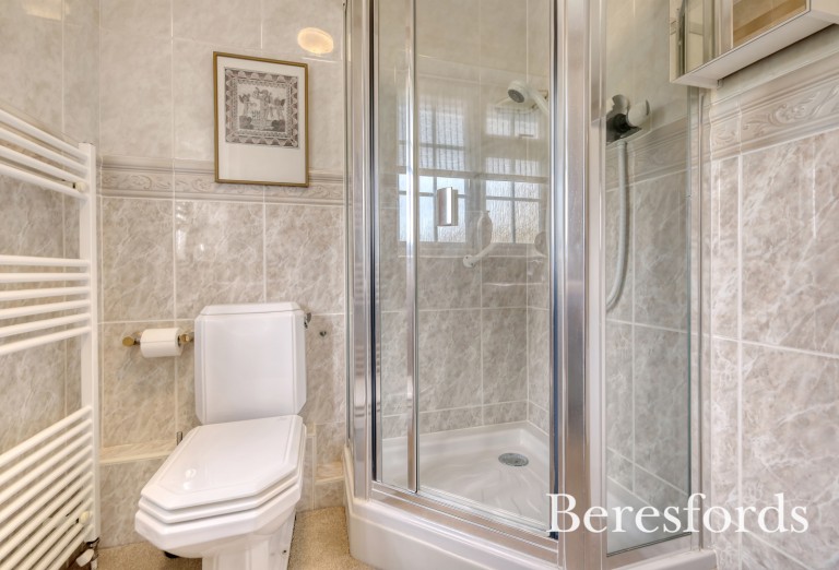 Images for Hutton Mount, Brentwood, Essex