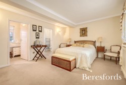Images for Hutton Mount, Brentwood, Essex