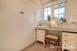 Images for Hutton Mount, Brentwood, Essex