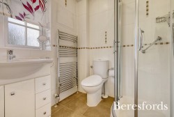 Images for Hutton Mount, Brentwood, Essex