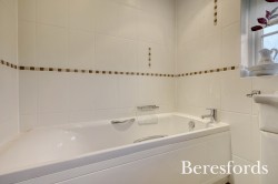 Images for Hutton Mount, Brentwood, Essex