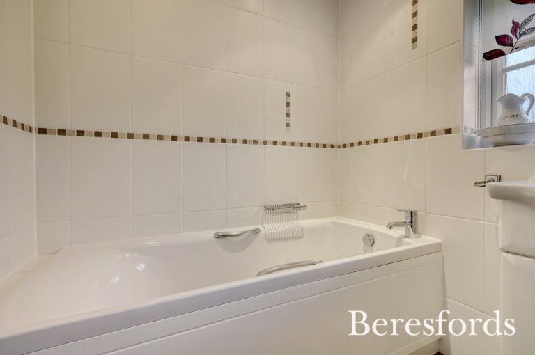 Images for Hutton Mount, Brentwood, Essex