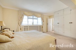 Images for Hutton Mount, Brentwood, Essex