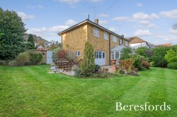 Images for Hutton Mount, Brentwood, Essex