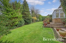 Images for Hutton Mount, Brentwood, Essex