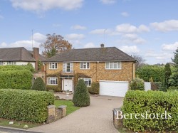 Images for Hutton Mount, Brentwood, Essex