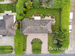 Images for Hutton Mount, Brentwood, Essex