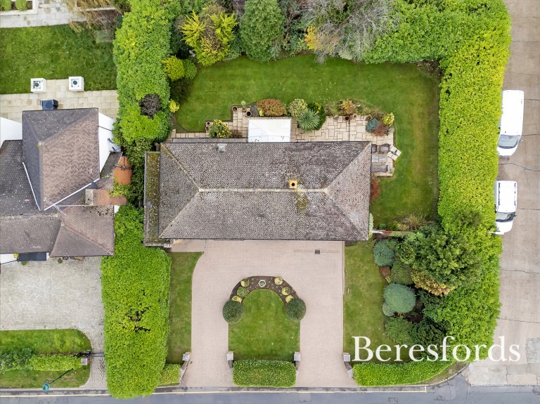 Images for Hutton Mount, Brentwood, Essex