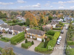 Images for Hutton Mount, Brentwood, Essex