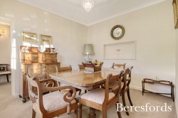 Images for Hutton Mount, Brentwood, Essex