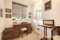 Images for Hutton Mount, Brentwood, Essex