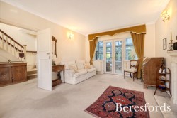Images for Hutton Mount, Brentwood, Essex