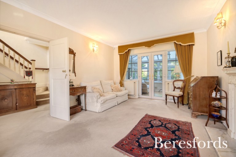 Images for Hutton Mount, Brentwood, Essex