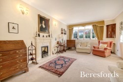 Images for Hutton Mount, Brentwood, Essex