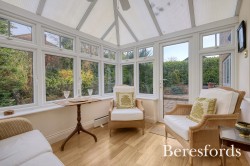 Images for Hutton Mount, Brentwood, Essex