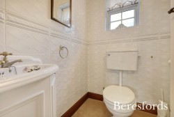 Images for Hutton Mount, Brentwood, Essex