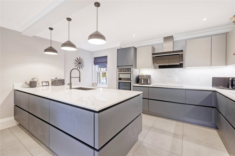 Images for Hutton, Brentwood, Essex