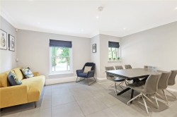 Images for Hutton, Brentwood, Essex