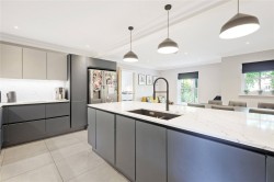 Images for Hutton, Brentwood, Essex